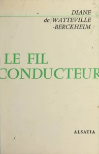Le fil conducteur