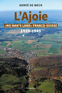 L’Ajoie