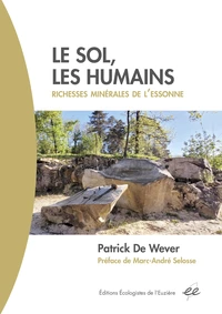 Le sol, les humains