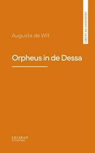 Orpheus in de Dessa