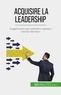 De witte Bertrand - Acquisire la leadership - Suggerimenti per motivare e ispirare i membri del team.