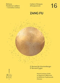 Zang-fu