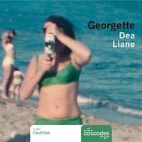 Dea Liane - Georgette.