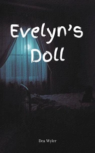 Evelyn's Doll
