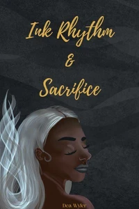 Ink Rhythm Sacrifice
