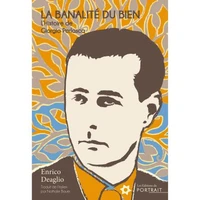 La Banalité du bien