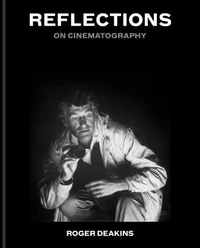 Reflections: On Cinematography /anglais