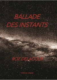 Ballade des instants