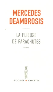 La plieuse de parachutes