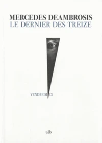 Le dernier des treize