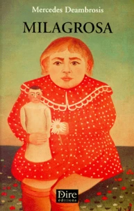 Milagrosa