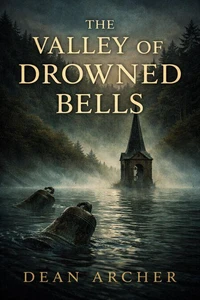 The Valley of Drowned Bells