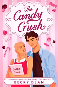 The Candy Crush