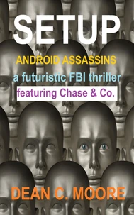 Android Assassins