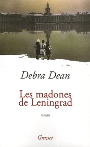 Les madones de Leningrad