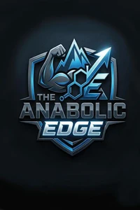 The Anabolic Edge