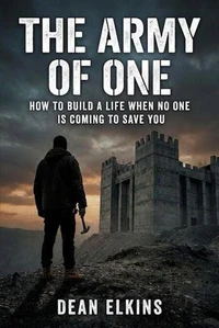 The Army of One