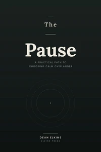 The Pause