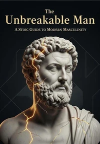 The Unbreakable Man