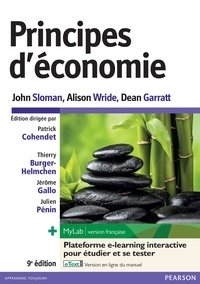 Principes déconomie.pdf