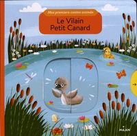 Le vilain petit canard.pdf