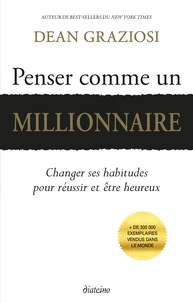 Penser comme un millionnaire