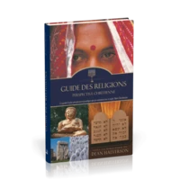 Guide des religions