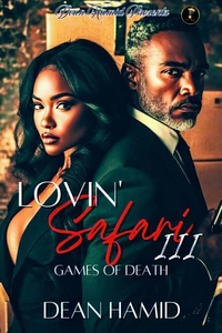 Lovin' Safari III : Games of Death