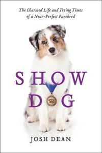 Show Dog