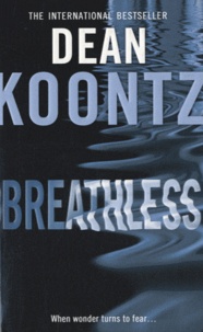 Dean Koontz - Breathless.