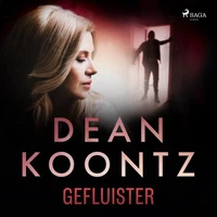 Gefluister