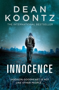 Dean Koontz - Innocence.