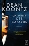Dean Koontz - La Nuit des cafards.
