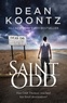 Dean Koontz - Saint Odd.