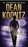 Dean Koontz - Saint Odd.