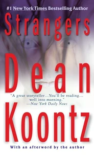 Strangers