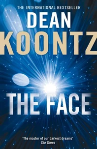 The face