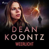 Weerlicht