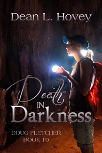 Death in Darkness