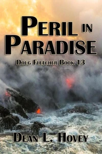 Peril In Paradise