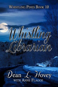 Whistling Librarian