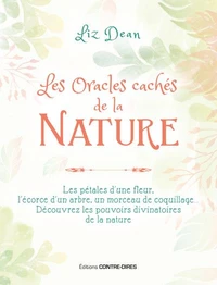 Les Oracles cachés de la Nature