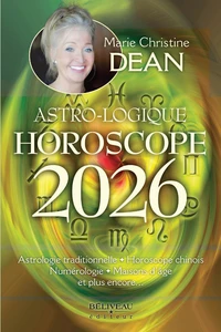 Astro-logique horoscope