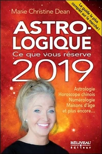 Astro-logique