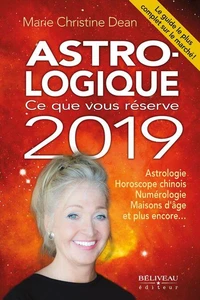 Astro-logique