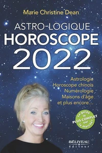 Astro-logique