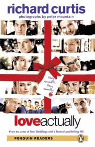 Love Actually