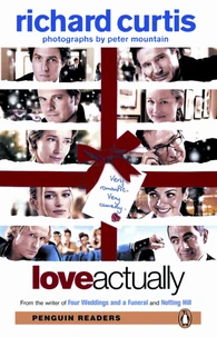 Love Actually.