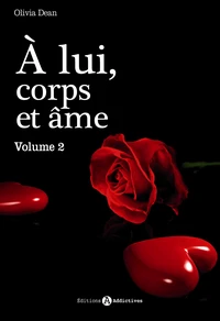 A lui