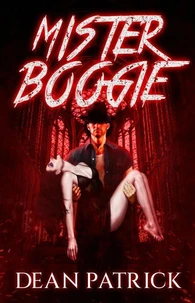 Mister Boogie